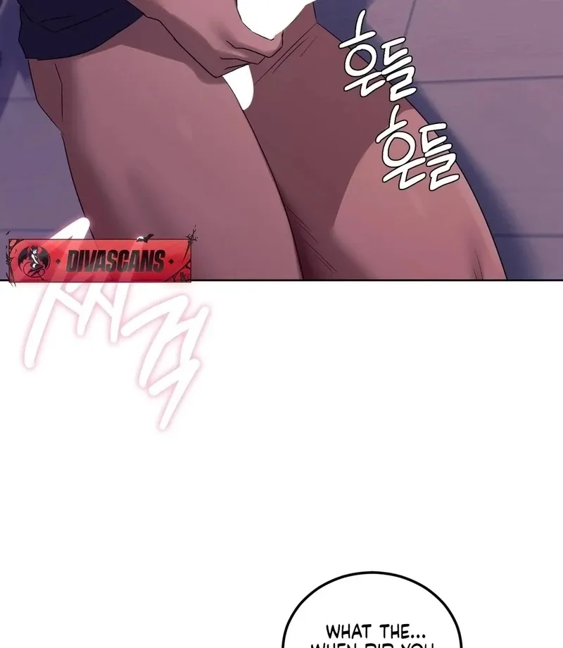 Drunken Maniac Chapter 4 page 29 - 