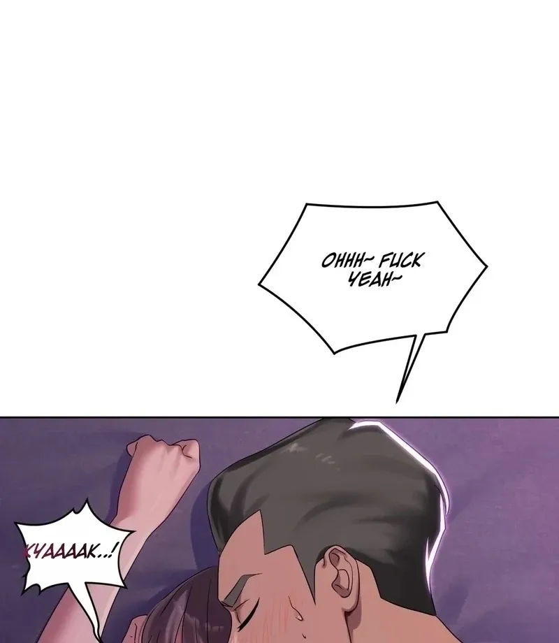 Drunken Maniac Chapter 4 page 4 - 