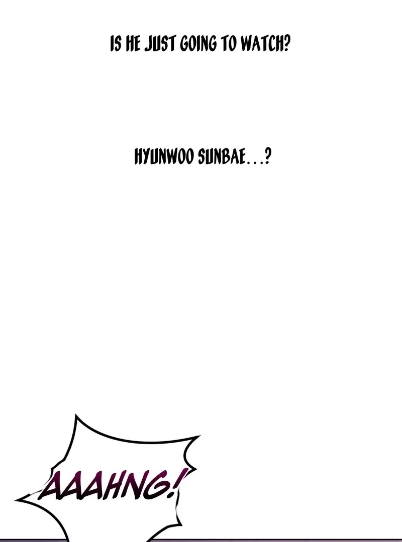 Drunken Maniac Chapter 4 page 9 - 
