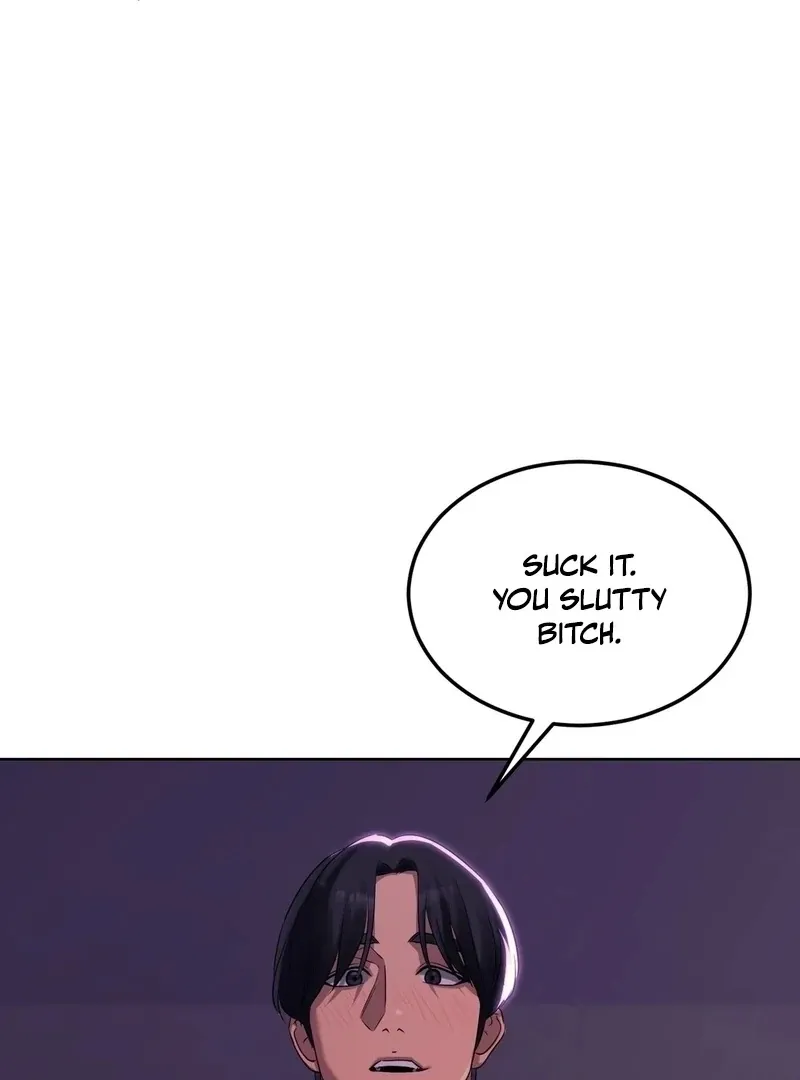 Drunken Maniac Chapter 5 page 14 - 