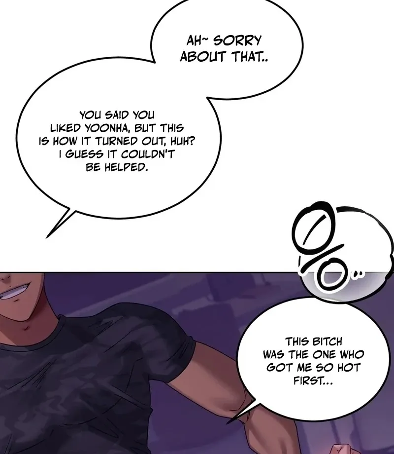 Drunken Maniac Chapter 5 page 3 - 
