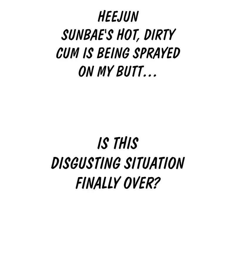 Drunken Maniac Chapter 5 page 29 - 