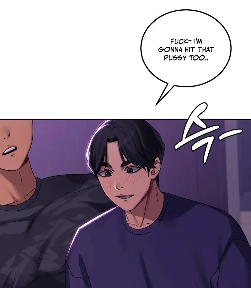 Drunken Maniac Chapter 5 page 30 - 
