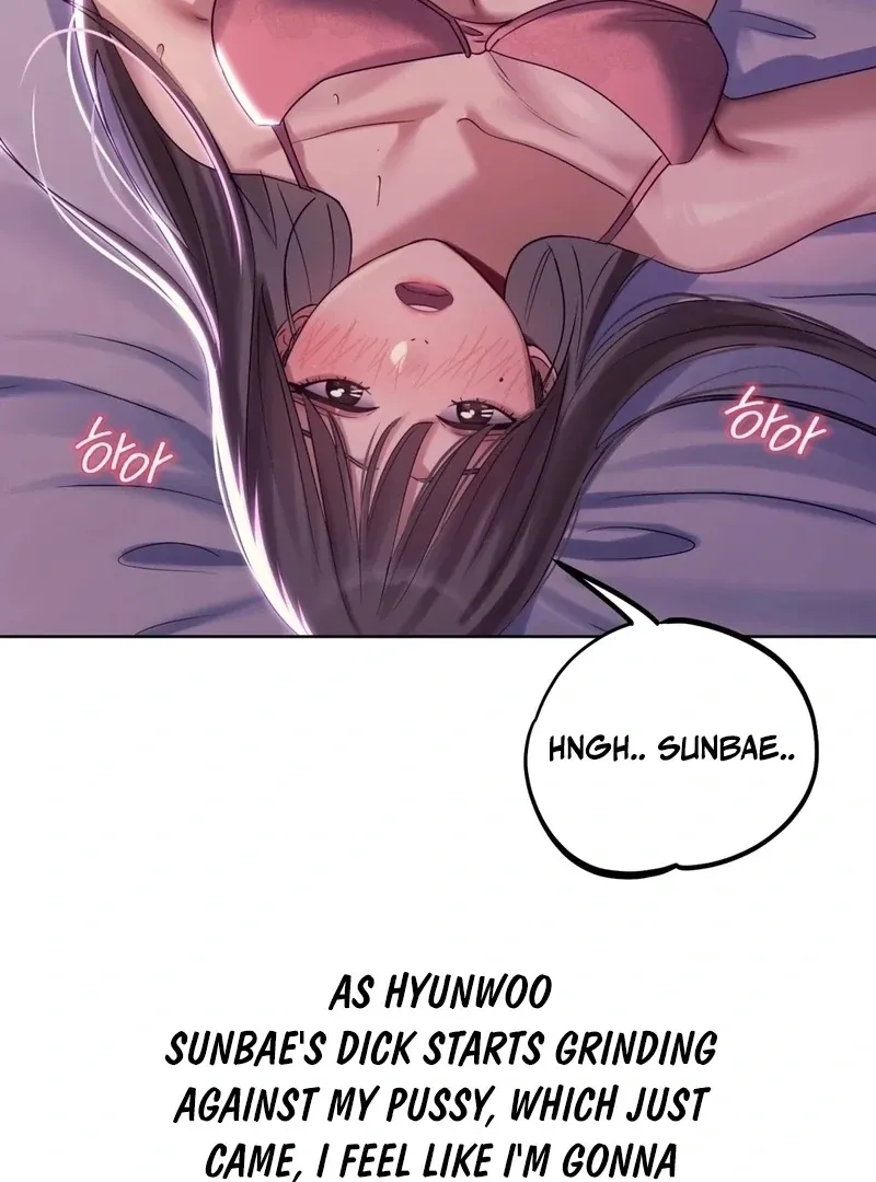 Drunken Maniac Chapter 5 page 32 - 