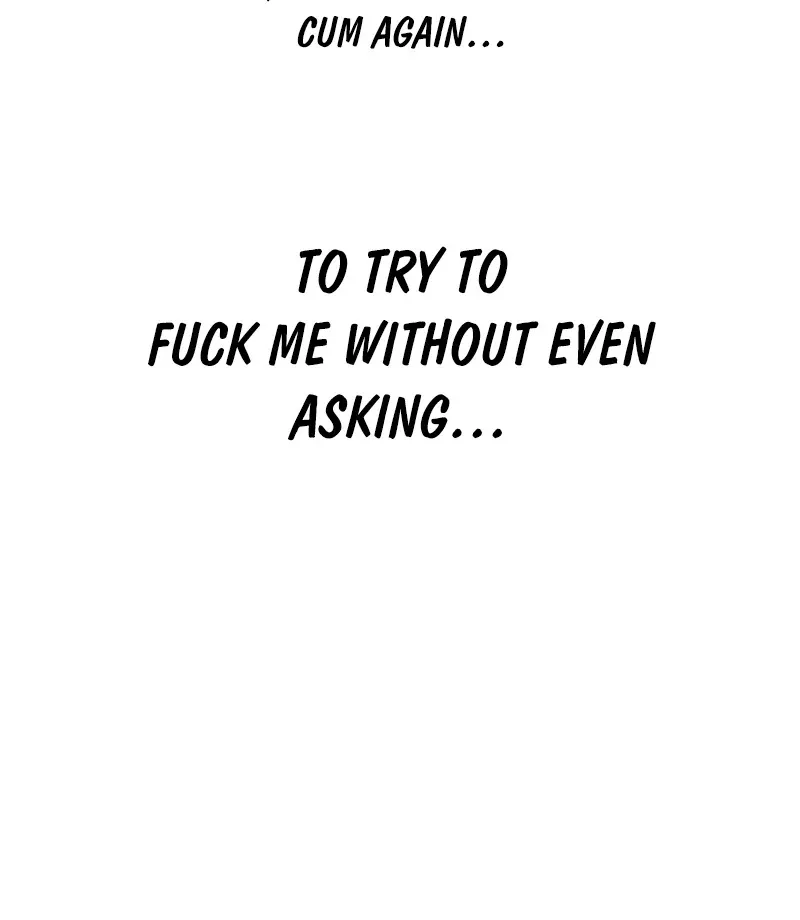 Drunken Maniac Chapter 5 page 33 - 