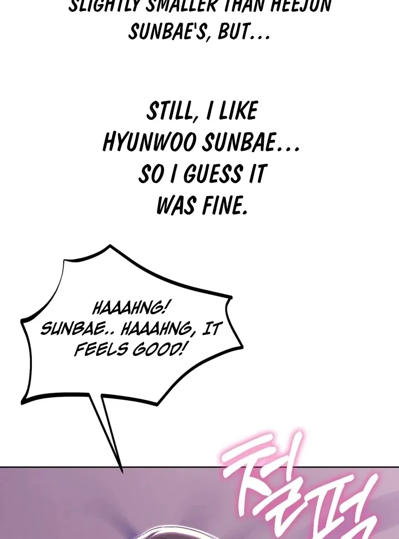 Drunken Maniac Chapter 5 page 36 - 