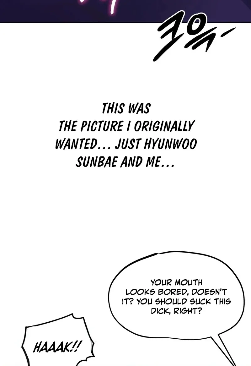 Drunken Maniac Chapter 5 page 39 - 