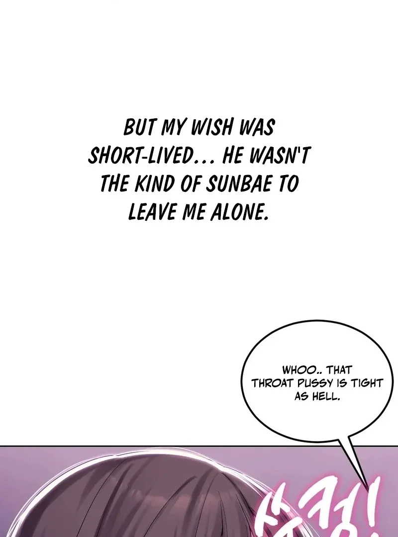 Drunken Maniac Chapter 5 page 41 - 