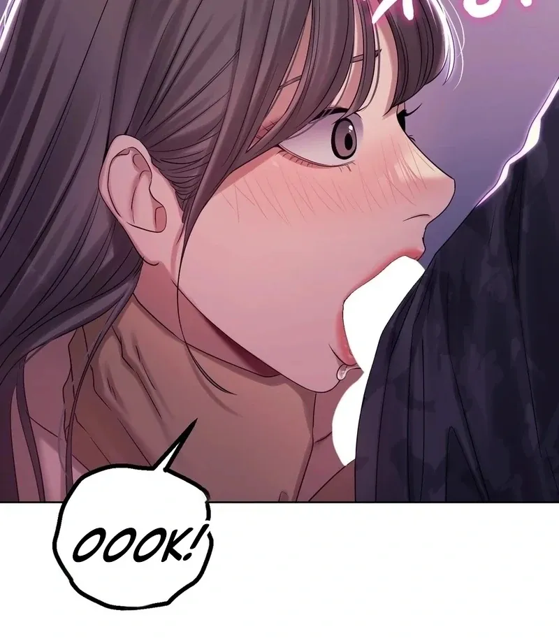 Drunken Maniac Chapter 5 page 42 - 