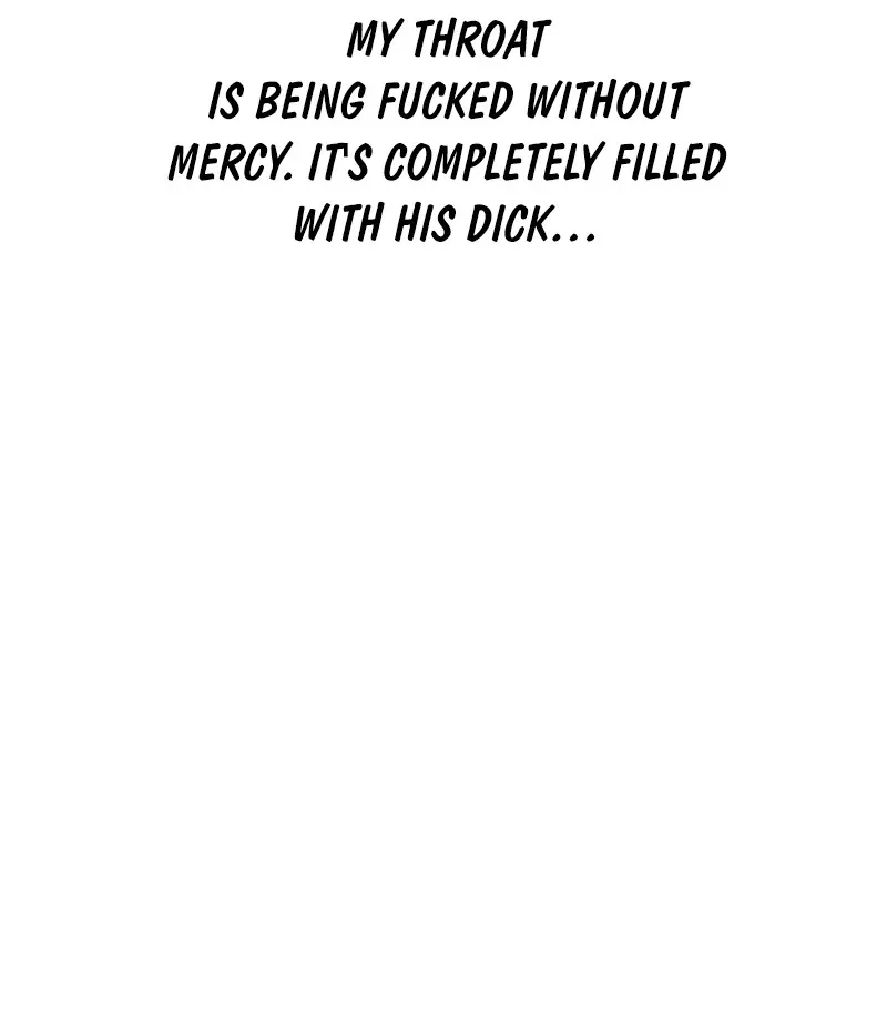 Drunken Maniac Chapter 5 page 43 - 