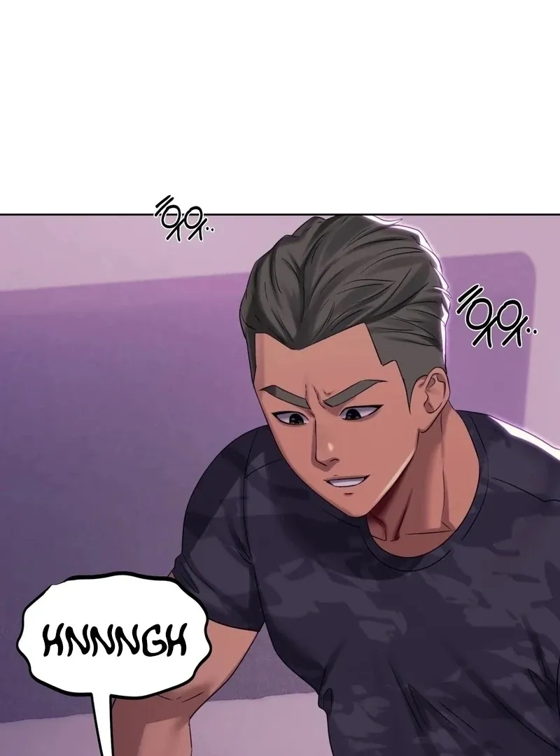 Drunken Maniac Chapter 5 page 44 - 