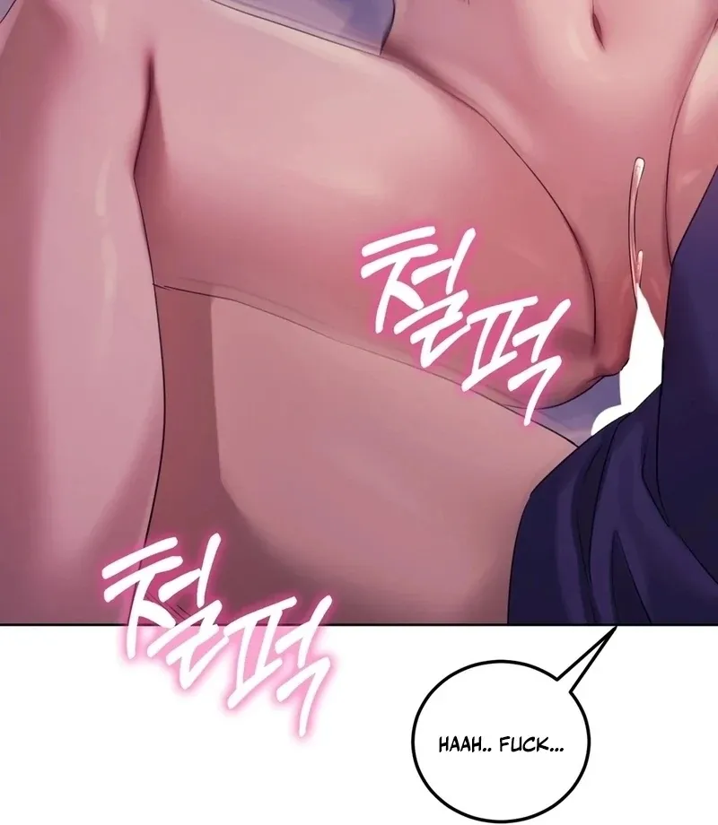 Drunken Maniac Chapter 5 page 46 - 