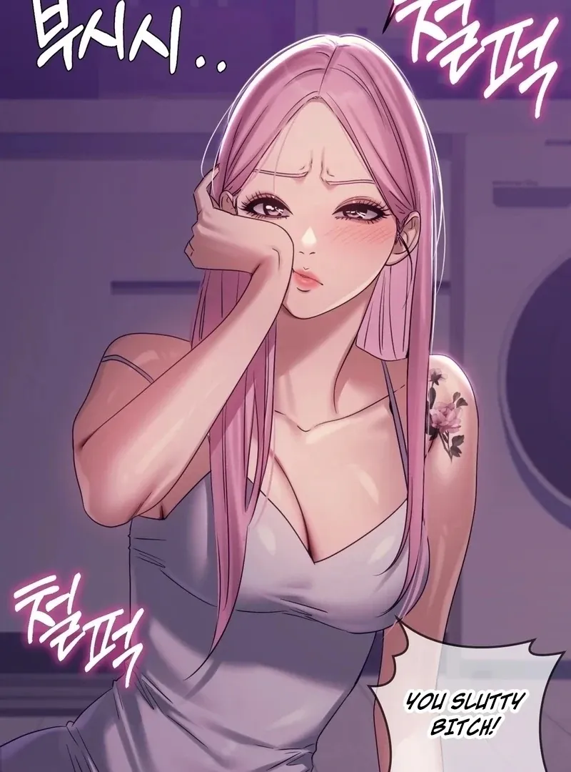 Drunken Maniac Chapter 5 page 48 - 