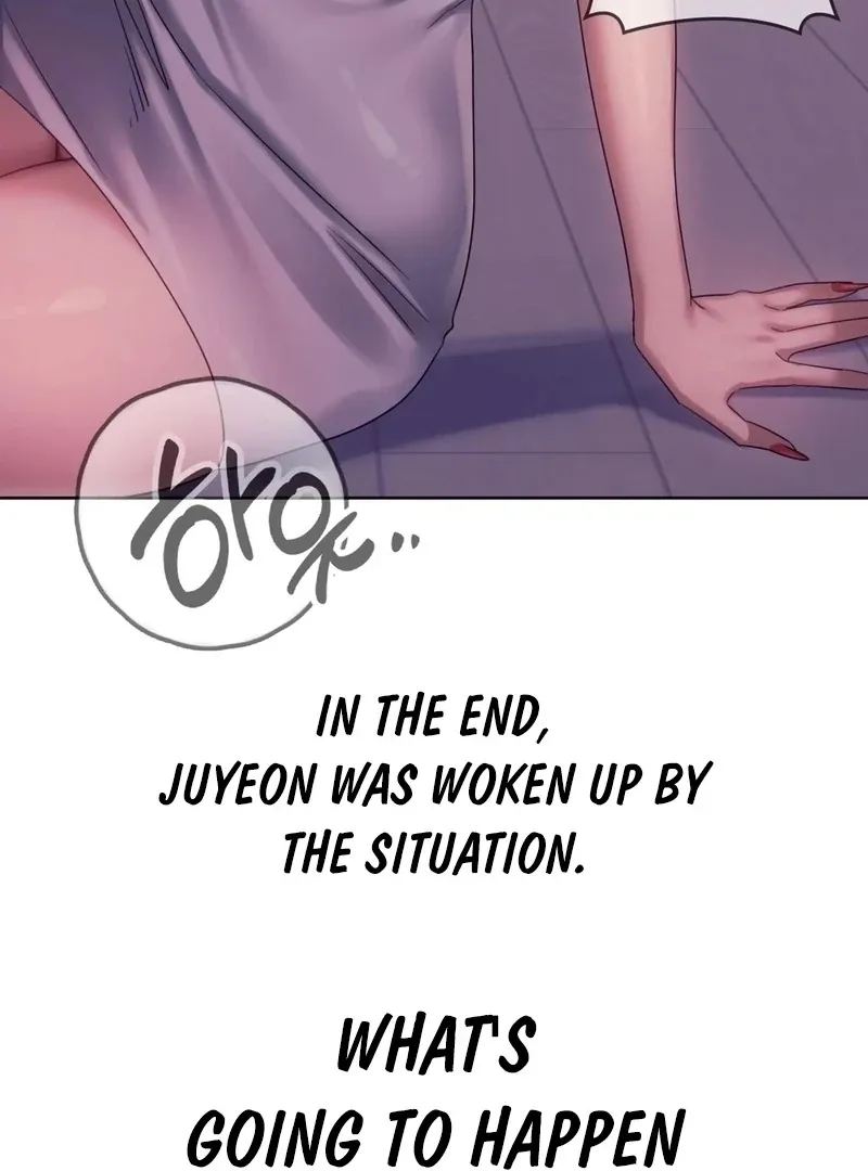 Drunken Maniac Chapter 5 page 49 - 