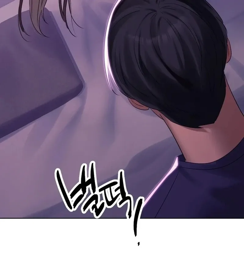 Drunken Maniac Chapter 5 page 7 - 