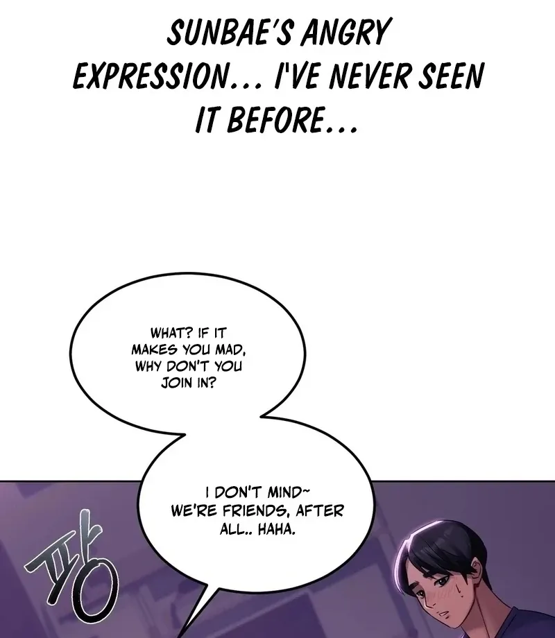 Drunken Maniac Chapter 5 page 8 - 