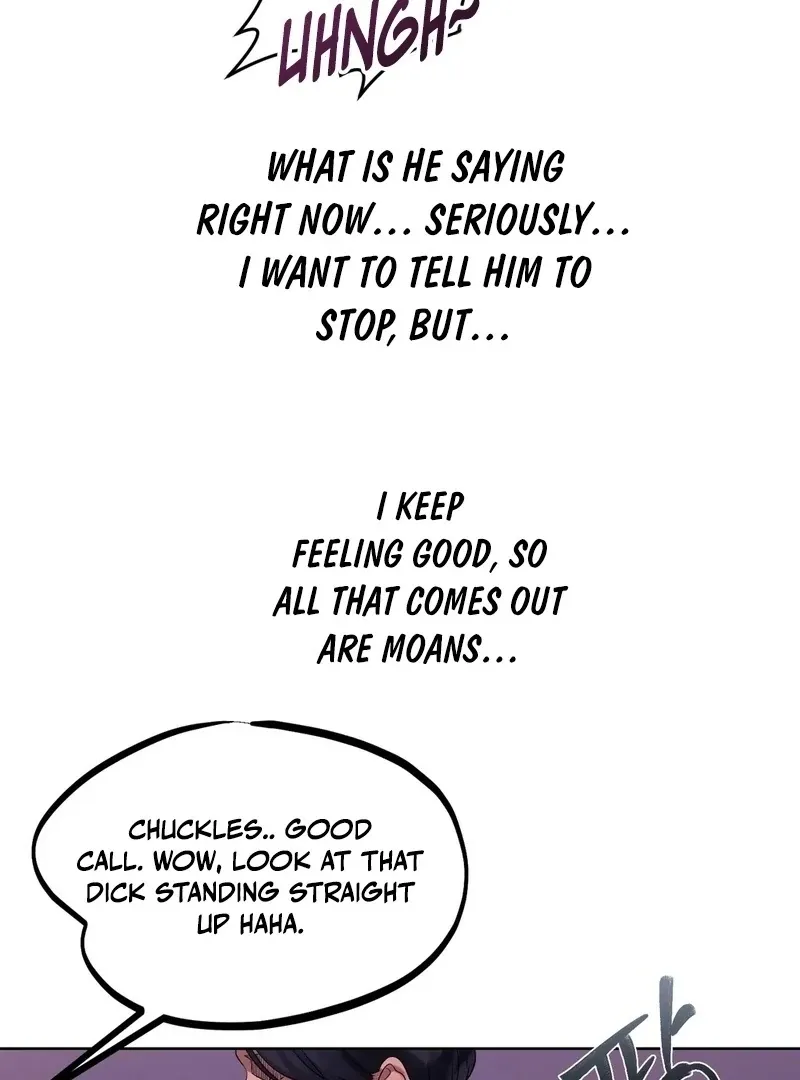 Drunken Maniac Chapter 5 page 10 - 