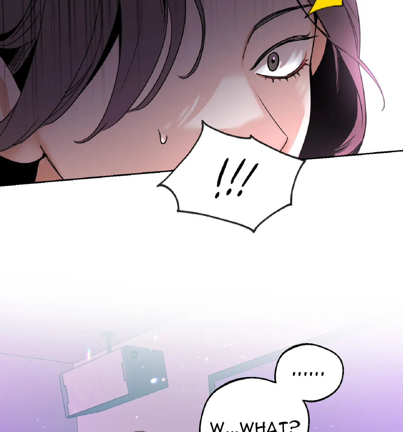 Drunken my Boss Chapter 1 page 12 - 