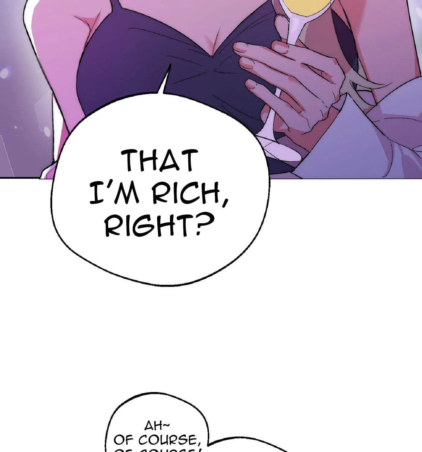 Drunken my Boss Chapter 1 page 15 - 
