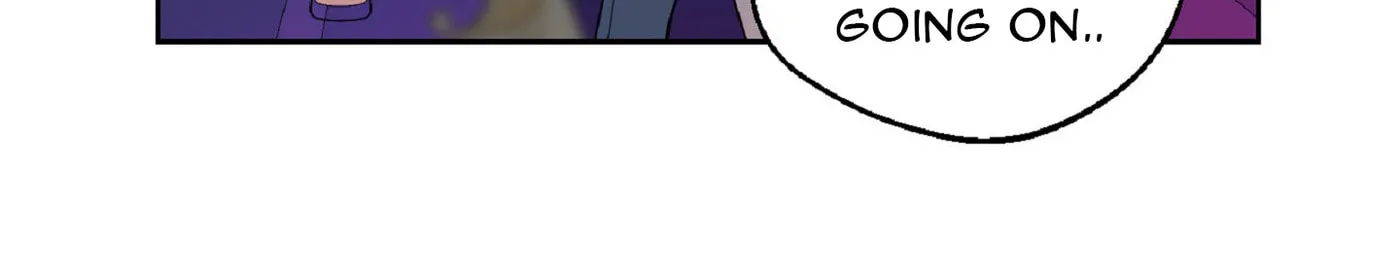Drunken my Boss Chapter 1 page 20 - 