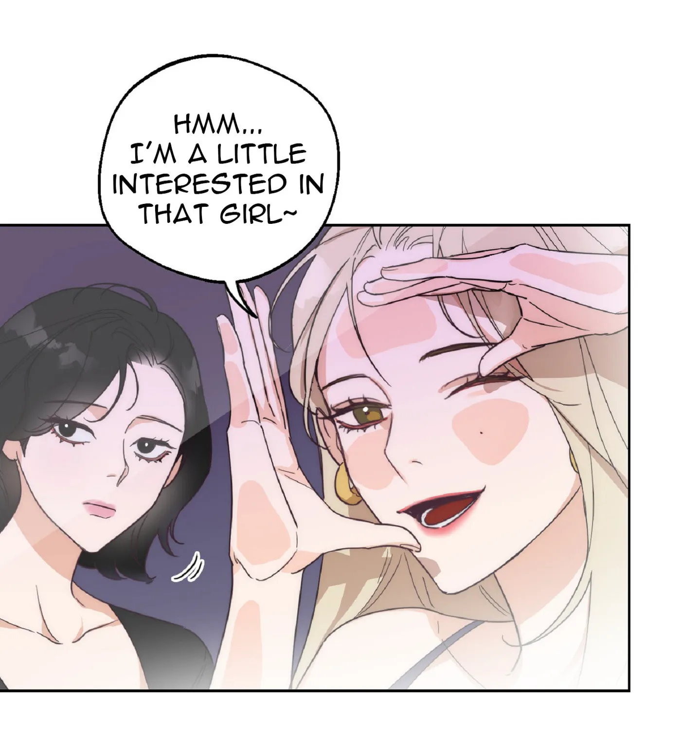 Drunken my Boss Chapter 1 page 27 - 