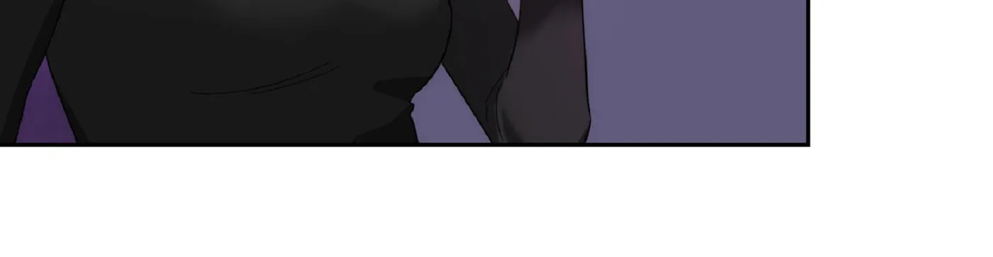 Drunken my Boss Chapter 1 page 33 - 