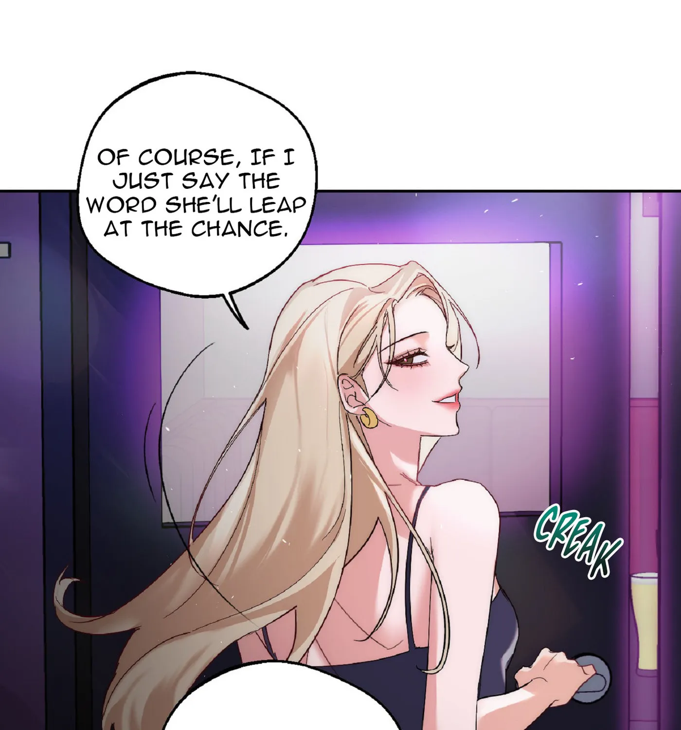 Drunken my Boss Chapter 1 page 34 - 
