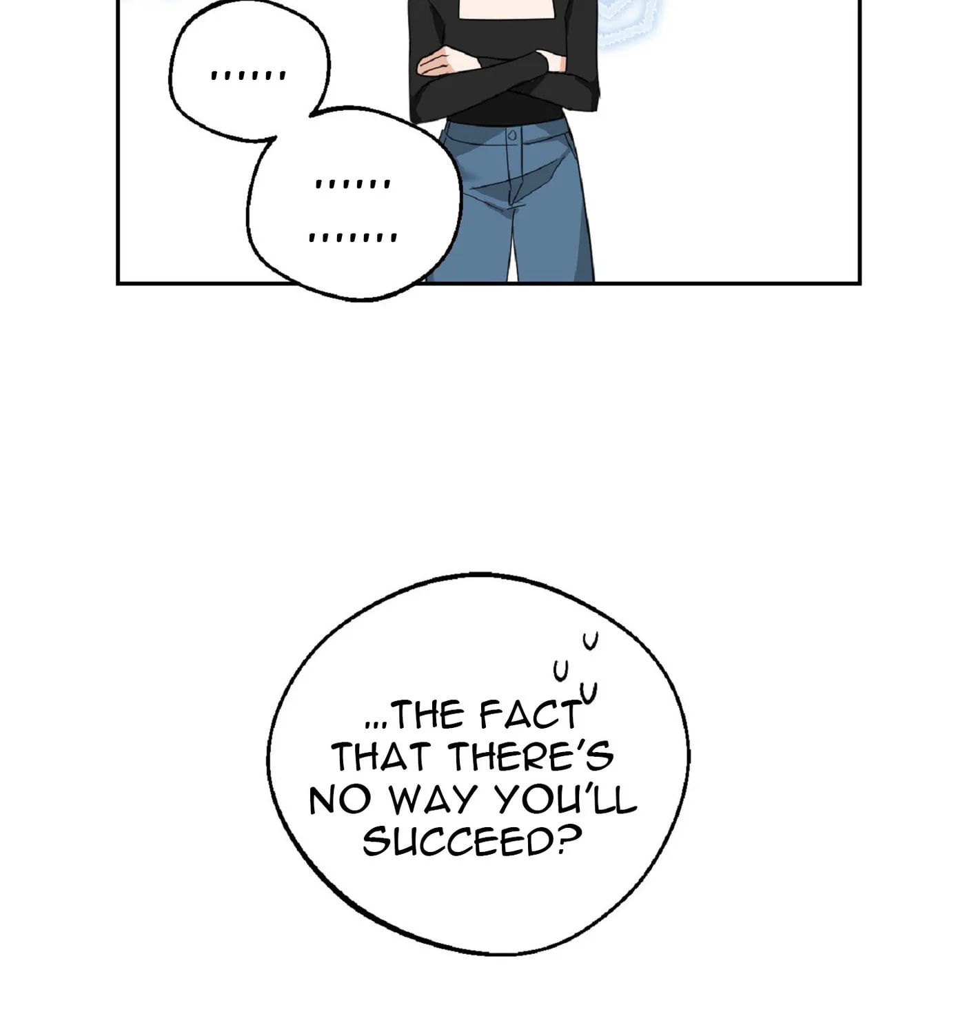 Drunken my Boss Chapter 1 page 36 - 