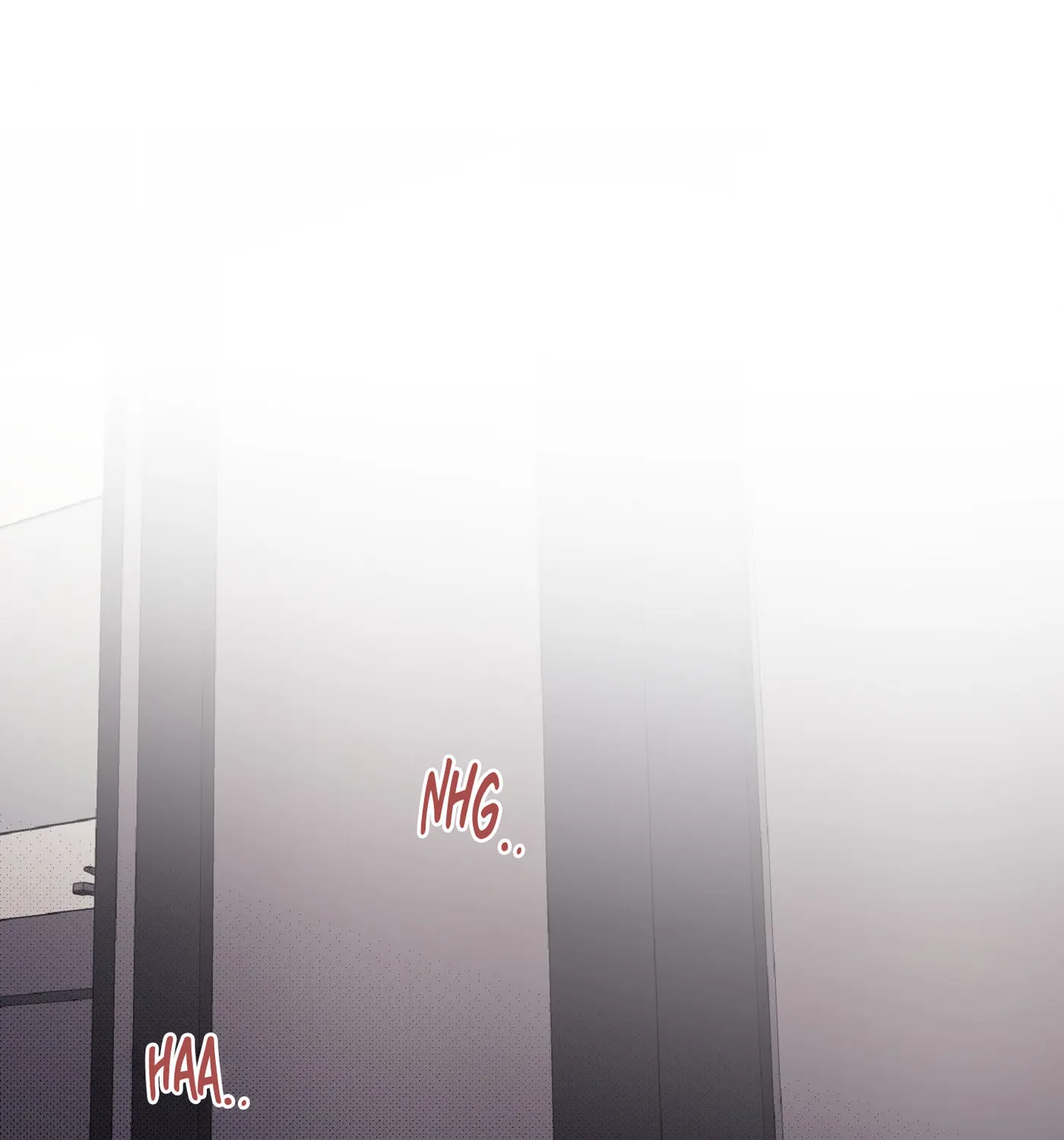 Drunken my Boss Chapter 1 page 37 - 