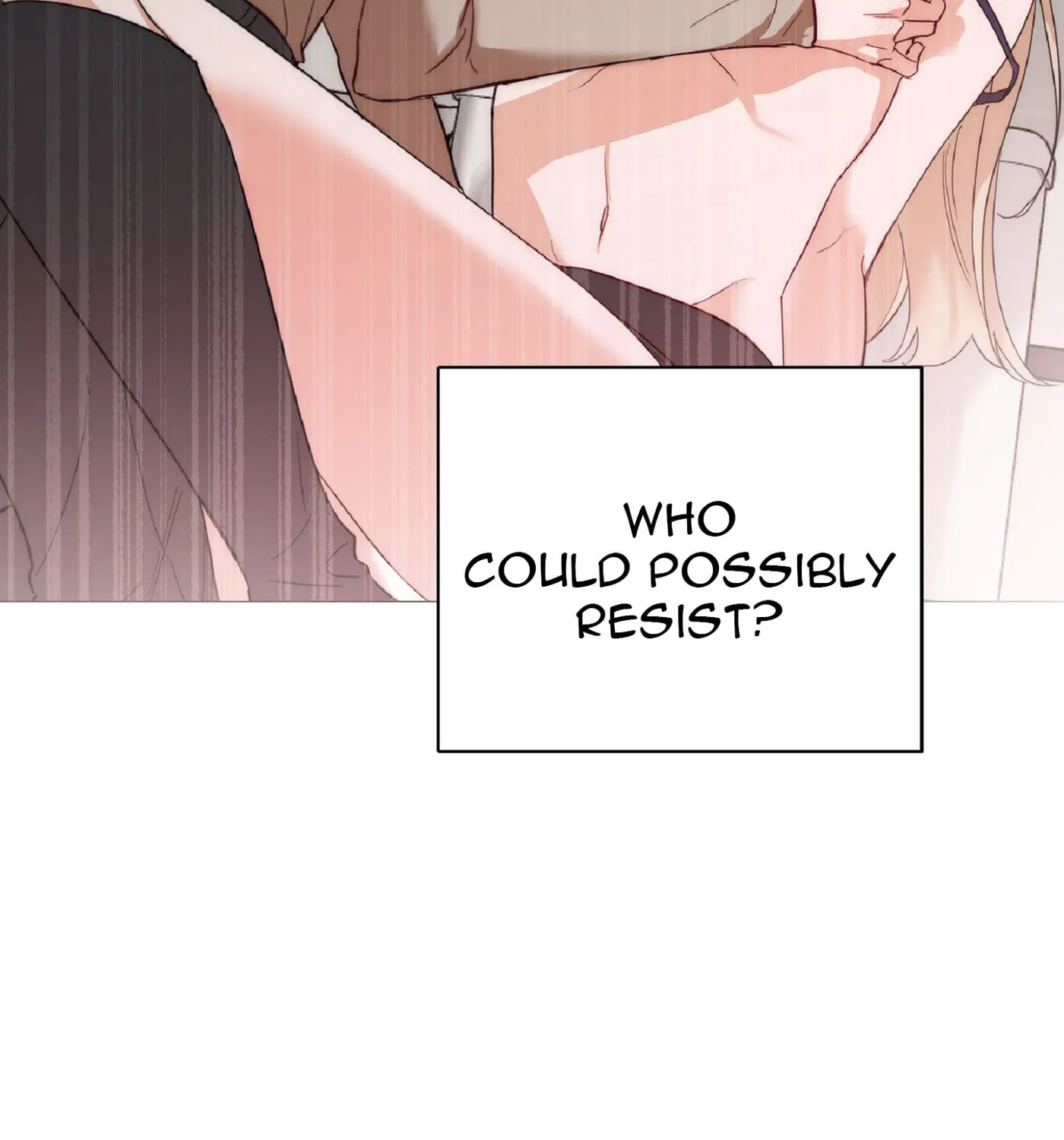 Drunken my Boss Chapter 1 page 42 - 
