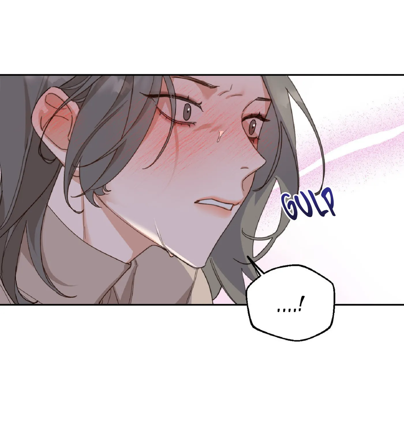 Drunken my Boss Chapter 1 page 54 - 