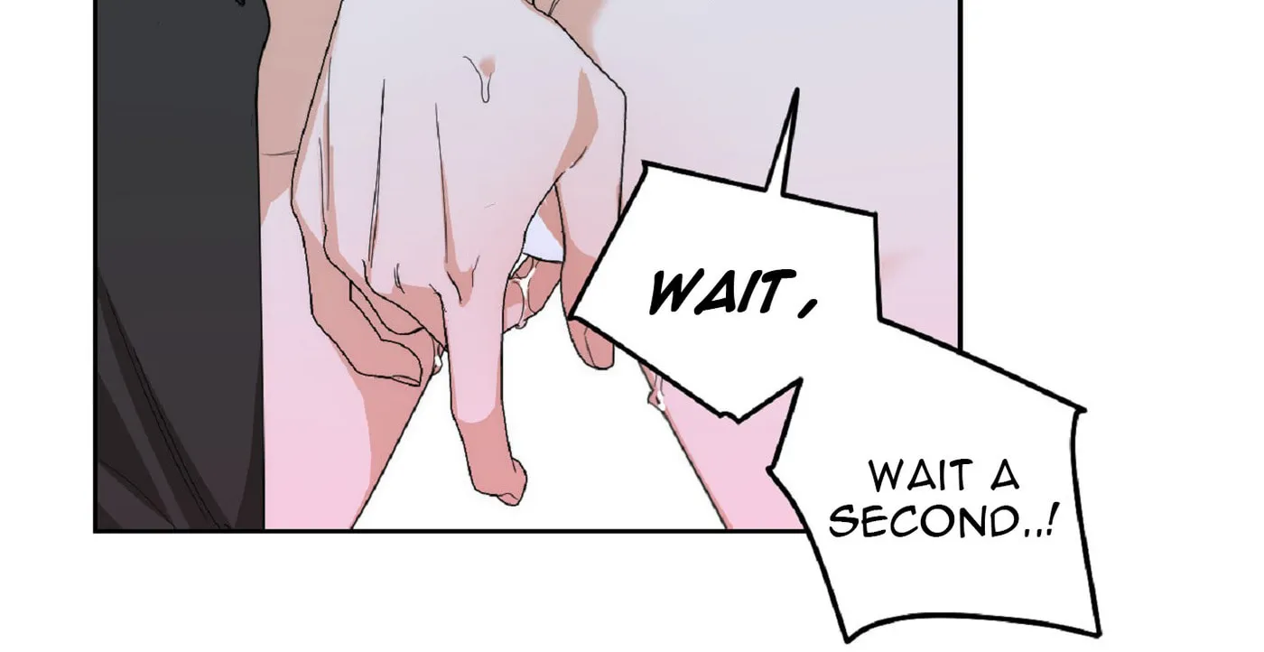 Drunken my Boss Chapter 1 page 60 - 