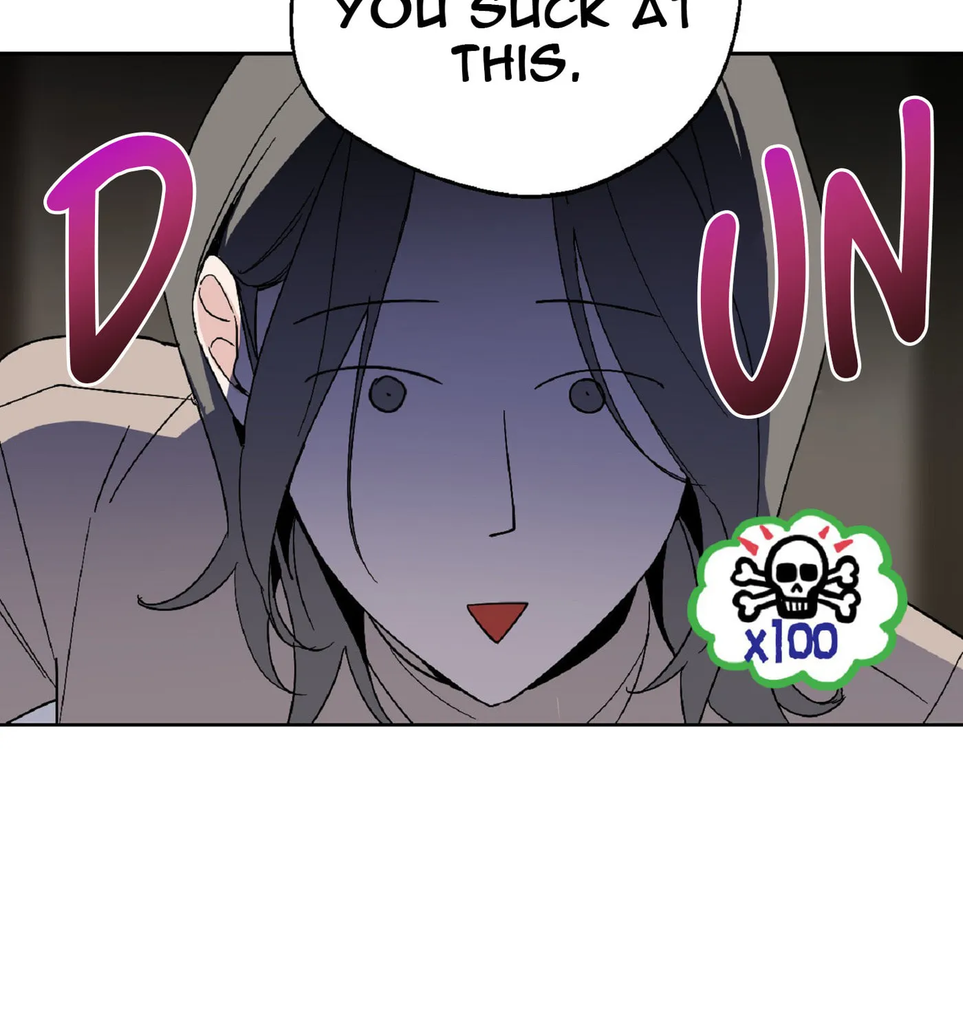 Drunken my Boss Chapter 1 page 63 - 