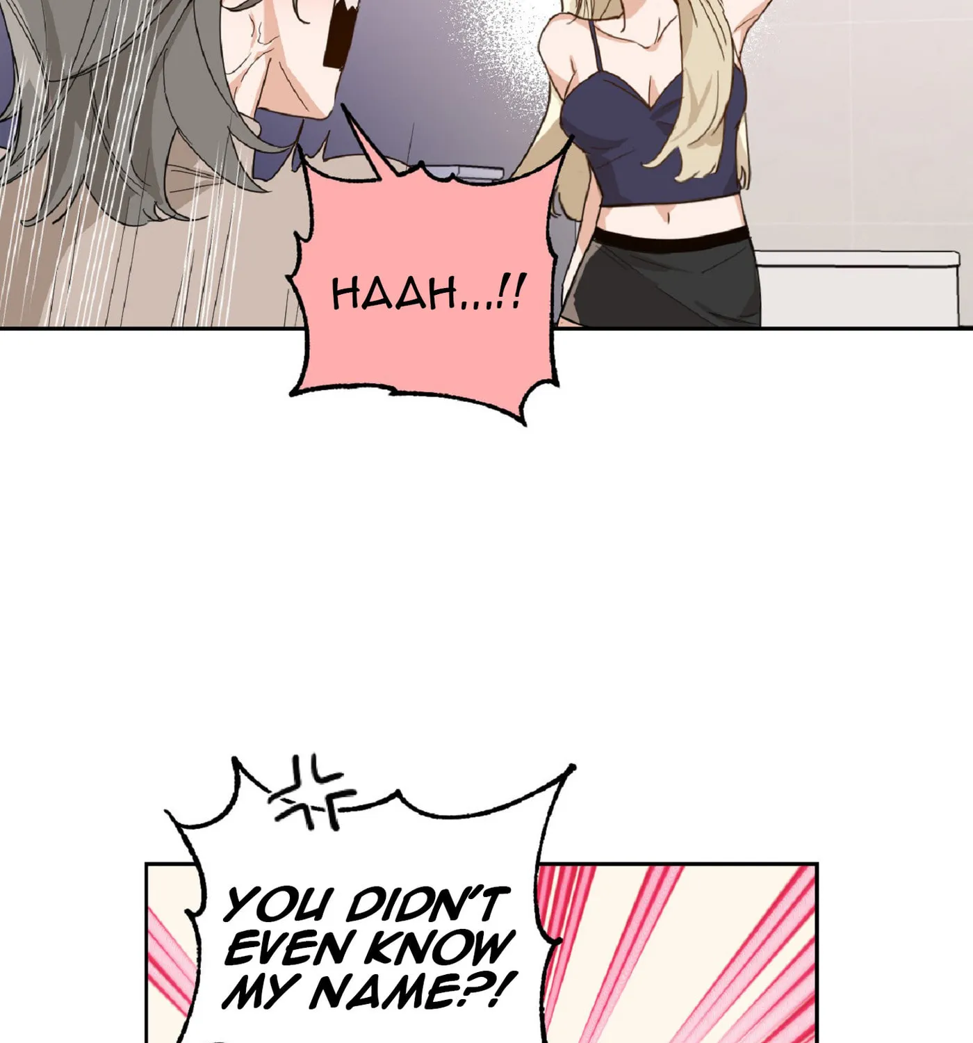 Drunken my Boss Chapter 1 page 69 - 