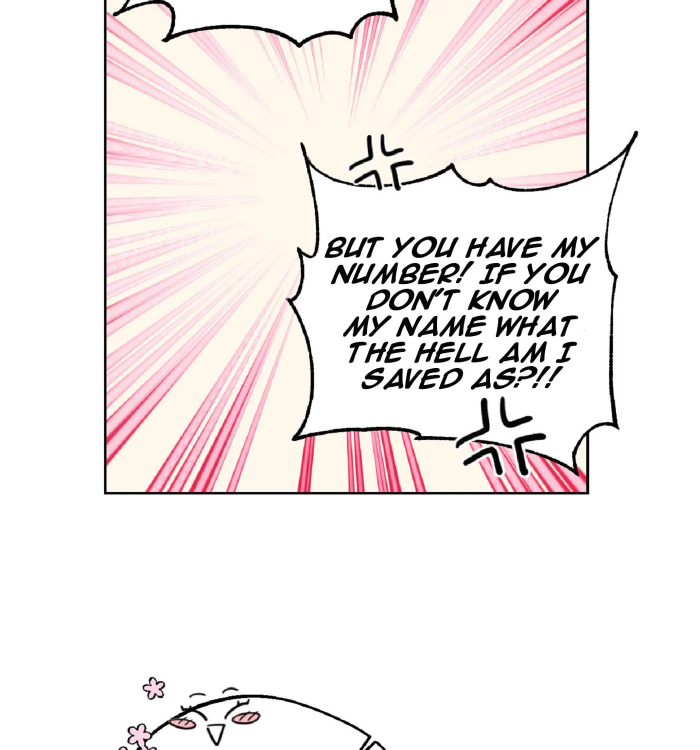 Drunken my Boss Chapter 1 page 70 - 