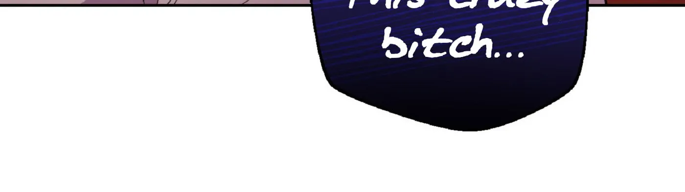 Drunken my Boss Chapter 1 page 72 - 