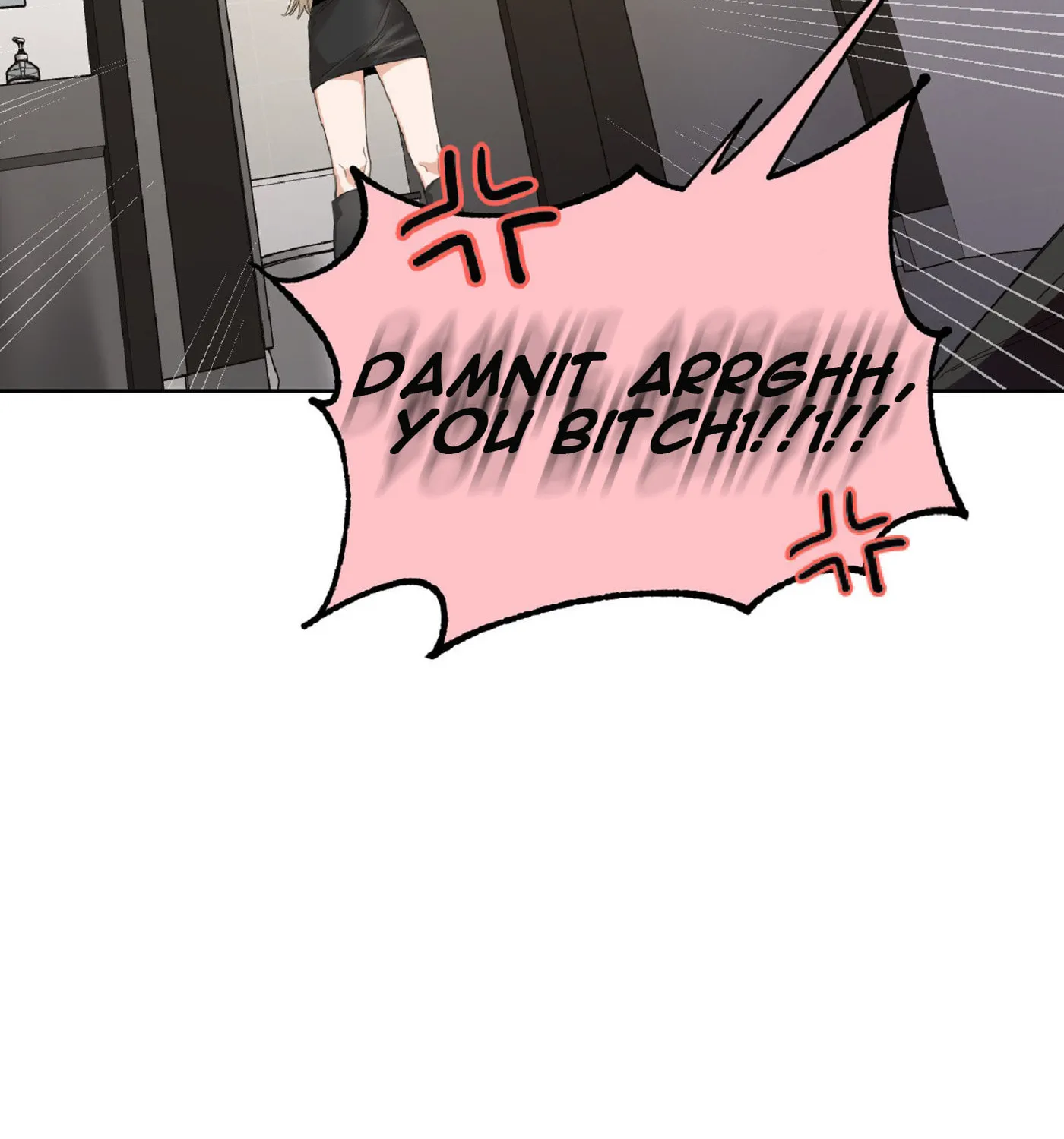 Drunken my Boss Chapter 1 page 74 - 