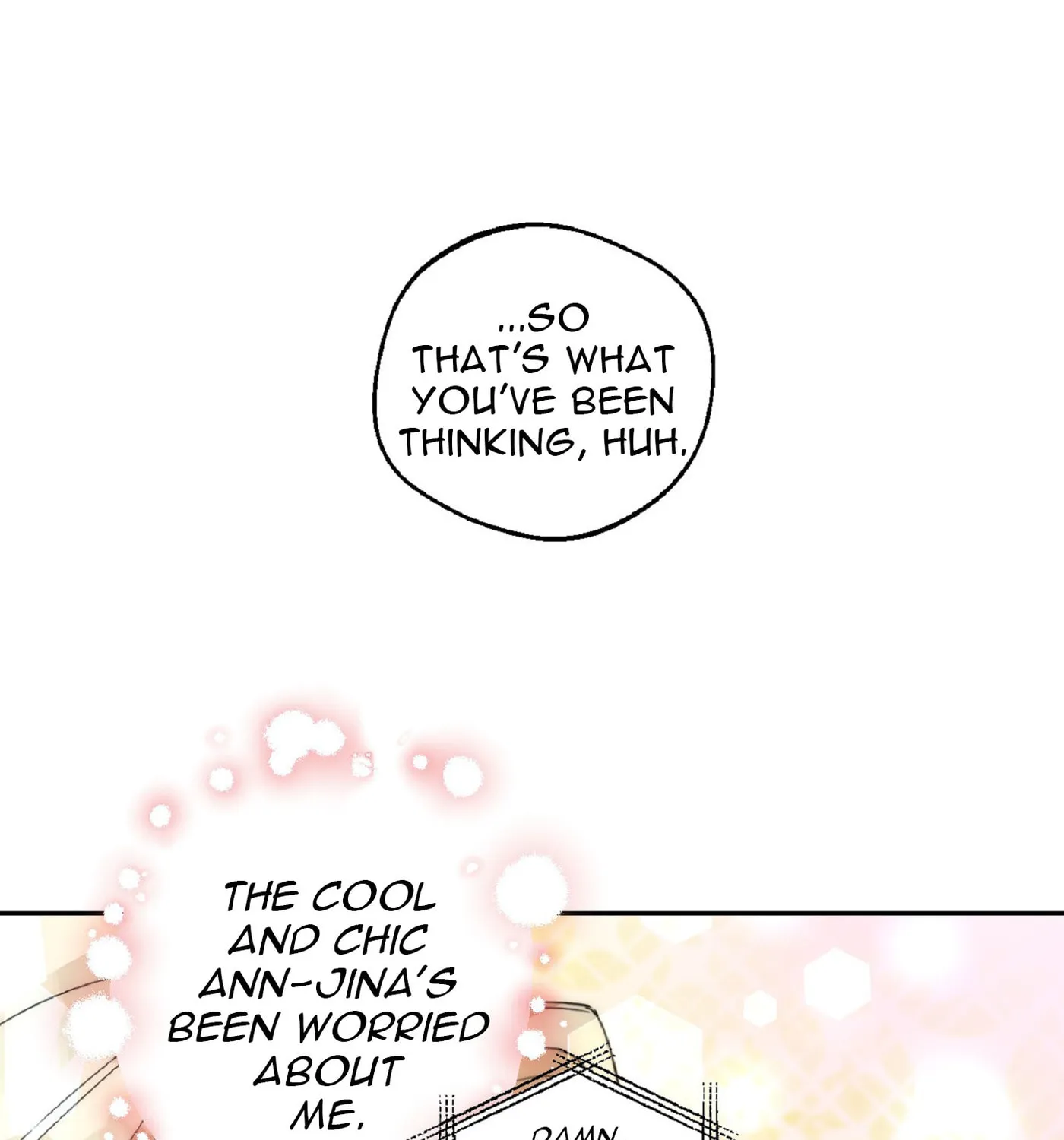 Drunken my Boss Chapter 1 page 80 - 
