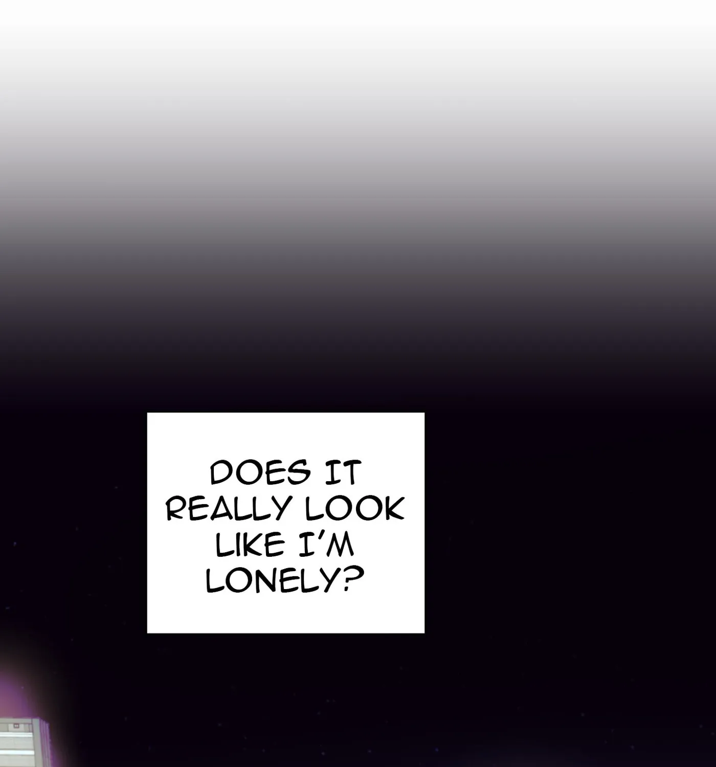 Drunken my Boss Chapter 1 page 86 - 