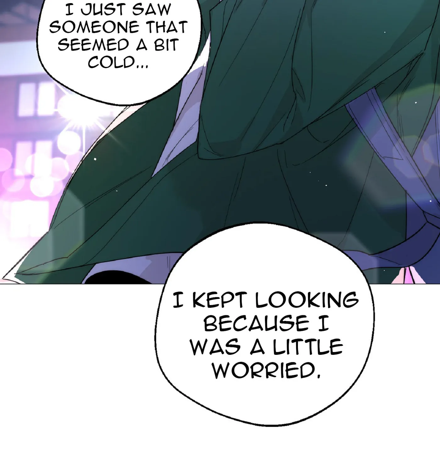 Drunken my Boss Chapter 1 page 97 - 