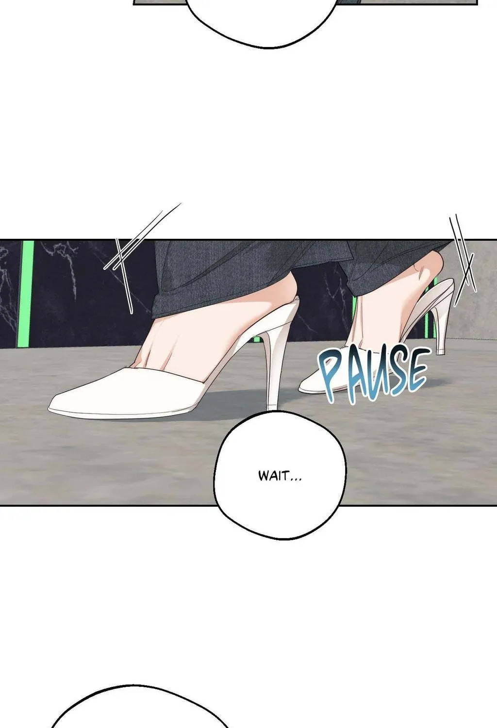 Drunken my Boss Chapter 10 page 11 - 
