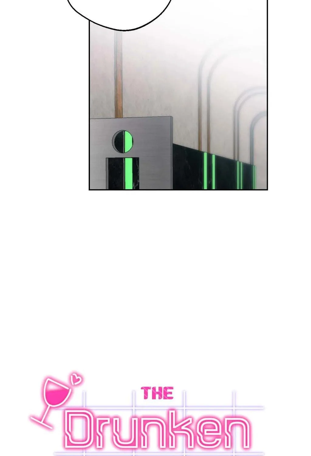 Drunken my Boss Chapter 10 page 19 - 