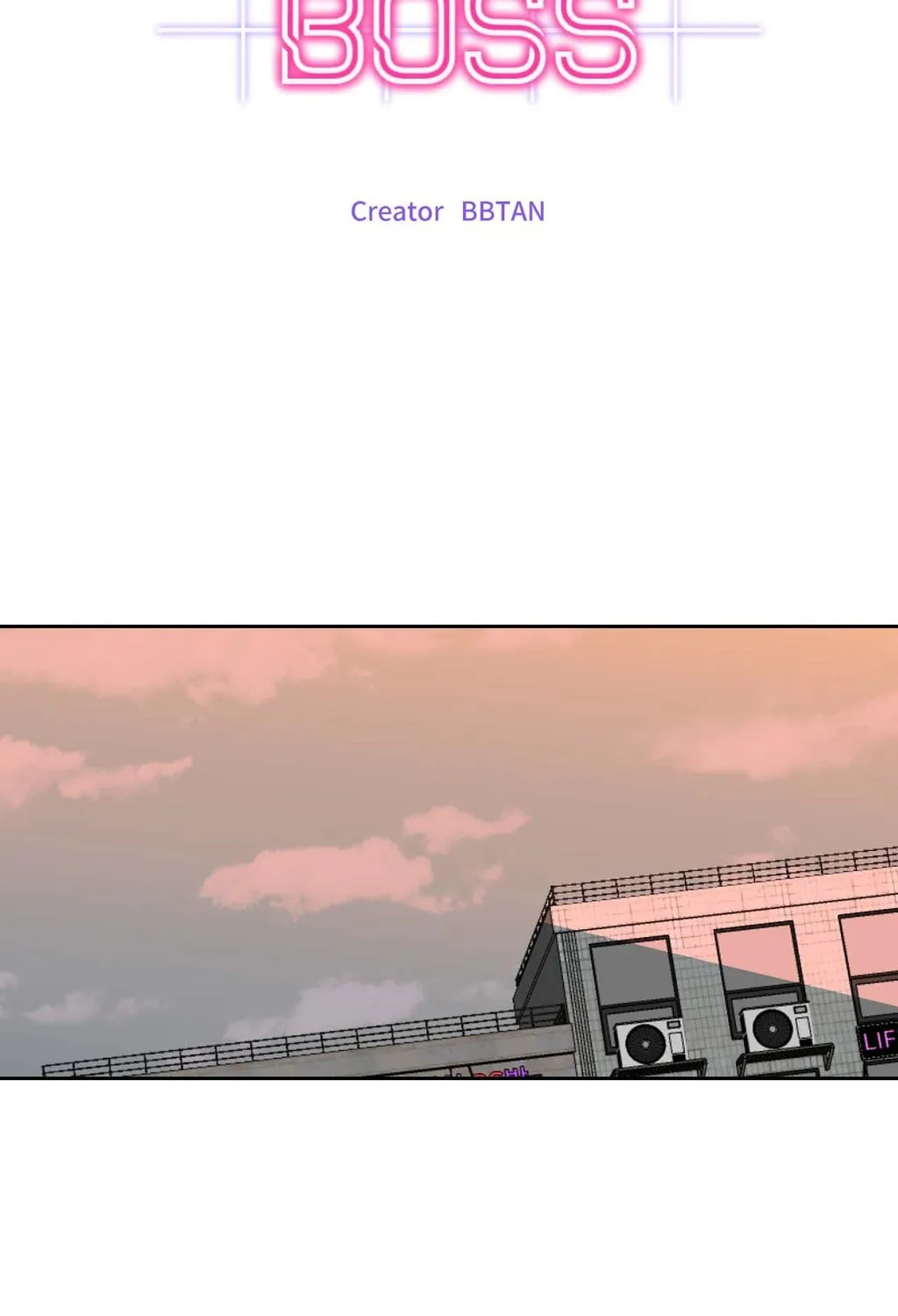 Drunken my Boss Chapter 10 page 21 - 