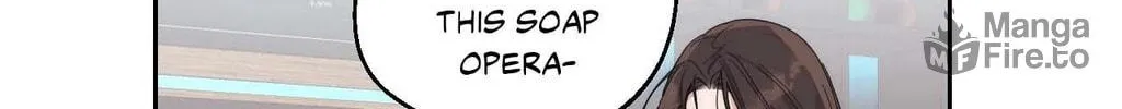 Drunken my Boss Chapter 10 page 24 - 