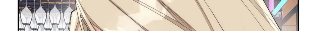 Drunken my Boss Chapter 10 page 26 - 