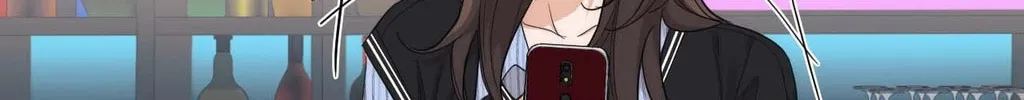 Drunken my Boss Chapter 10 page 28 - 