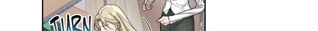 Drunken my Boss Chapter 10 page 4 - 