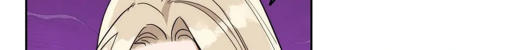 Drunken my Boss Chapter 10 page 34 - 