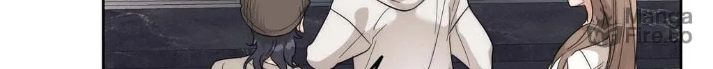 Drunken my Boss Chapter 10 page 36 - 