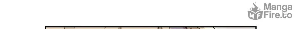 Drunken my Boss Chapter 10 page 40 - 